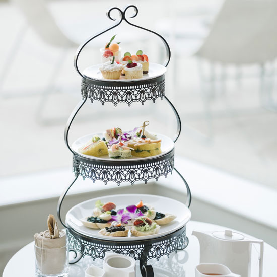 Brilliance in Basics