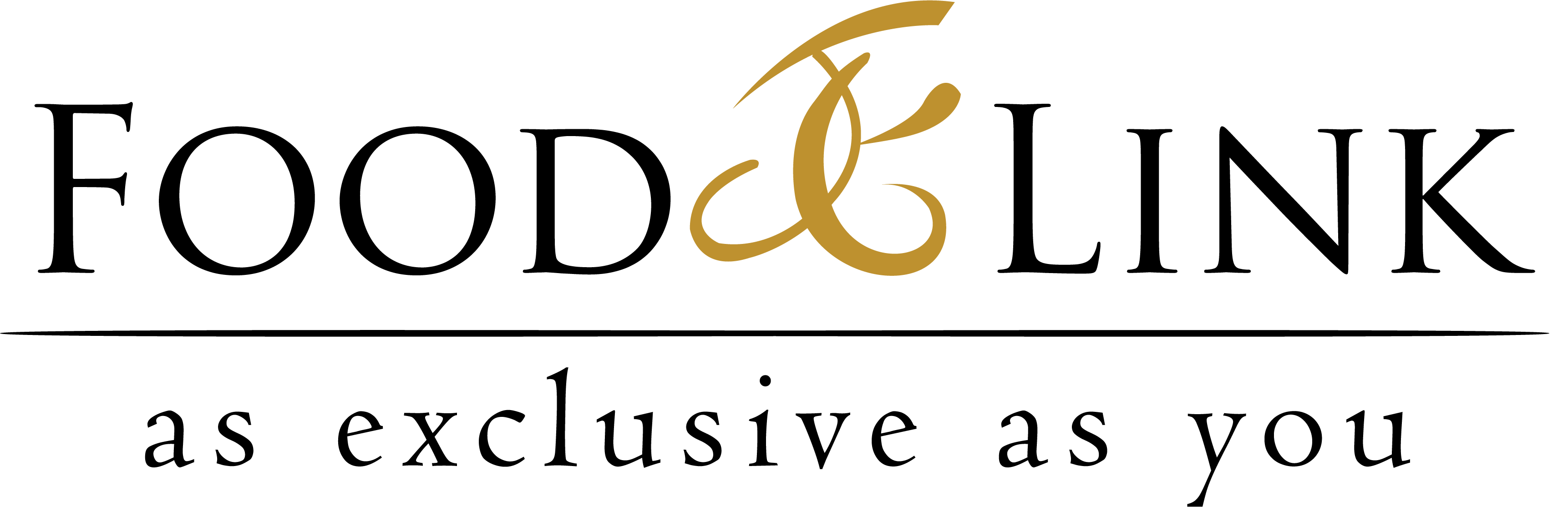 Financials of the Group Companies - Investors - FoodLink Global